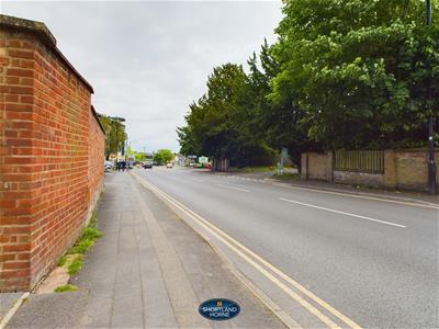 Picture 26
